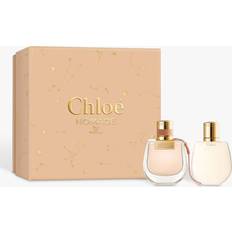 Nomade 50ml Chloé Christmas 2023 Nomade Eau Parfum Spray