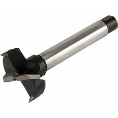 Bor Til Eco-Drill 35mm
