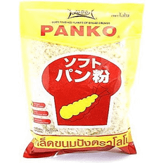 Lobo Panko 200 g 200g