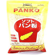 Lobo Panko Breadcrumbs 200g