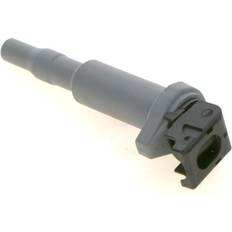 Mini Tændingsdele Bosch 0221504800 Ignition Coil