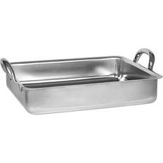 Matfer Bourgeat Casseroles Matfer Bourgeat 713550 15 7/8 Roast