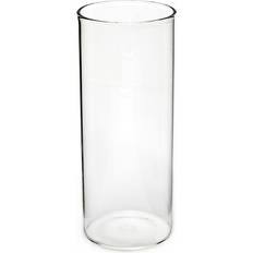 Ørskov Classic Tall Dricksglas