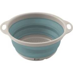 Blå Dørslag Outwell Collaps Colander Classic Dørslag