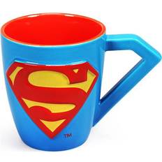 DC Comics Superman Cup