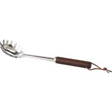 Pastalöffel Scandinavian Home Spaghetti server Pastalöffel