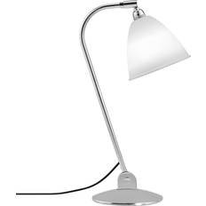 Bordlampe bestlite GUBI Bestlite Bl2 Bordlampe