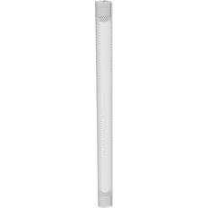 NUAD Radent Lamp 67 cm White Wall light