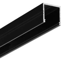 Topmet Lamper Topmet Profil SMART16 2m LED bånd