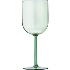 Studio About Glassware Wine Vinglas 2st