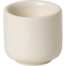 Stoneware Egg Cups Louise Roe Ceramic Pisu Egg Cup