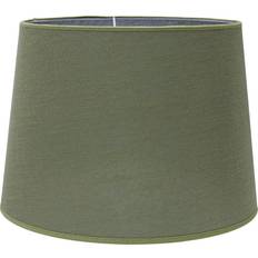 PR Home Sofia Cecil Mossa Lampskärm