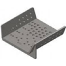 Woody Grilltilbehør Woody Brænderrist 10 Kw