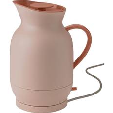 Stelton stelton vattenkokare Stelton Amphora