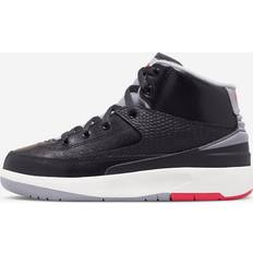 Jordan Sneakers Children's Shoes Jordan Brand Retro Ps Black