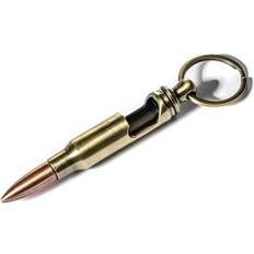 MikaMax Gadget Master Patron Oplukker Flaskeåbner