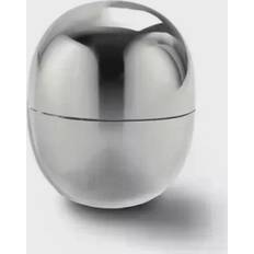 Piet Hein TwinBowl Super-Egg 7 cm Serving Bowl