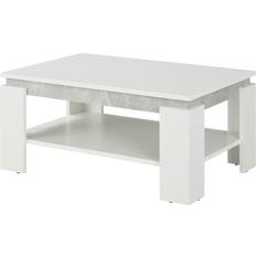 Möbel Hela Tim II Couchtisch
