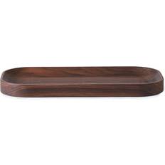 Carved Wood