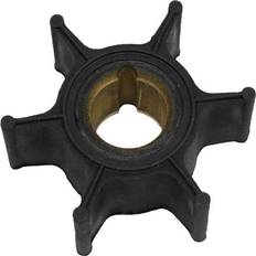 Bootsmotorenteile Sierra Impeller