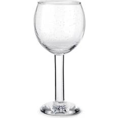 Louise Roe Bubble Wine Glass