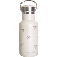 Yummii Yummii Karaffen, Kannen & Flaschen Yummii Yummii Thermoflasche 3350 ml Edelstahl Tulpe Thermoskanne