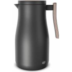 Thermos jug Alfi Thermos jug Studio Allure Termokande