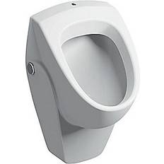 Geberit Renova (235200600)