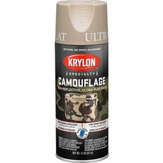 Beige Textile Paint Krylon division 4295 division,no 4295, division,pk6