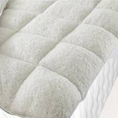 Luxury Super Soft Warm Teddy Fleece