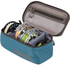 Fishpond Ripple Reel Case