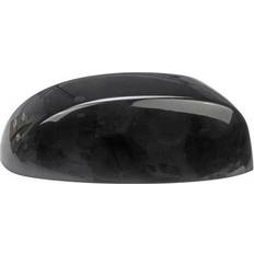 Dorman Bumpers Dorman 959-000 Passenger Side Door Mirror Cover