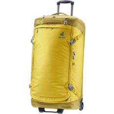 Deuter AViANT Pro Movo 90L Duffel Bag