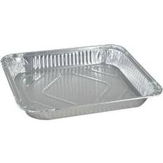 Alubakke Catersource Alubakke Catersource Plastpose & Folie
