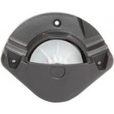 Rullebremse Master Plus 707020