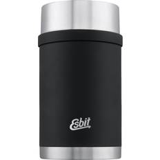 Køkkentilbehør Esbit SCULPTOR 1000 Termo madkasse 0.55L