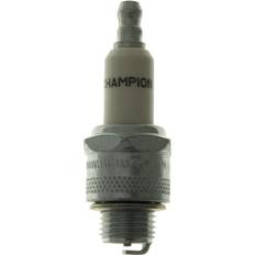 Champion Auto Parts RJ19LM Copper Plus Small Engine Spark Plug 868-1