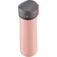 Contigo Botellas de agua Contigo Jackson Chill 2.0 Drikkedunk