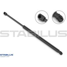 Accessoires de barbecue Stabilus 8542UD Lift-O-Mat Porsche Cayenne