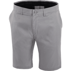 Golf - Gråa Shorts Galvin Green Breathable Golf Shorts - Paul