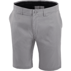 Galvin Green Paul Ventil8 Plus Shorts