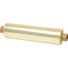 Diverse Cater-Line guldfilm 500mx36cm perforeret 36x36cm Plastpose & Folie
