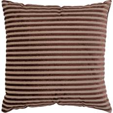 House Nordic Perth Komplet pyntepude Brun, Beige (45x30cm)