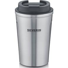 Severin ZB 5555 Termokop