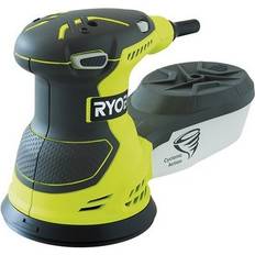 Ryobi Corded Random Orbit Sander