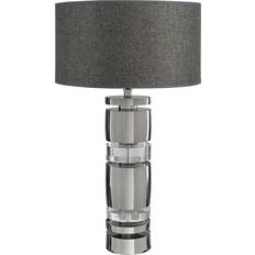 Armando Plexi
