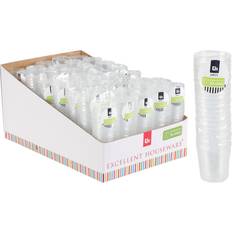 Goedkoop Shotglazen Haahr & Co Shotglazen 20 St 30 ml