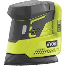 Ryobi Grinders & Sanders Ryobi R18Ps-0 Palm Bare