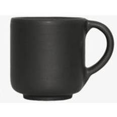 Louise Roe Ceramic Pisu Espressokop 10cl