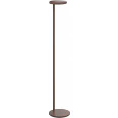 Flos Gulvlamper Flos Oblique F Gulvlampe